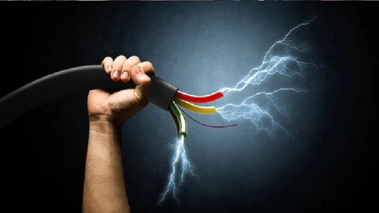 প্রতীকী ছবি