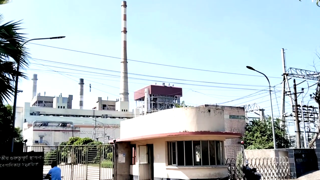 ছবি দেশ টিভি