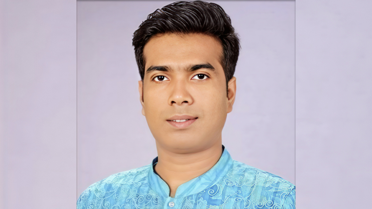 ছবি দেশ টিভি