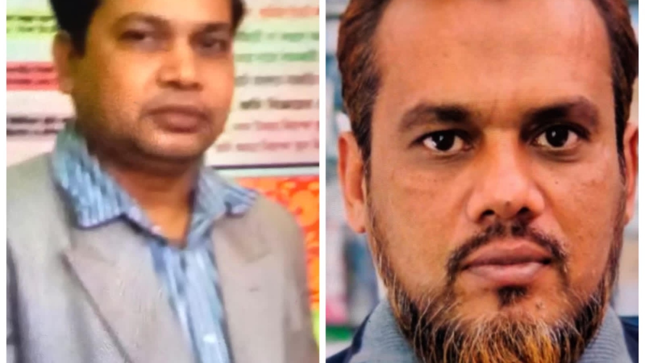 দায়িত্বে অবহেলার অভিযোগে নলছিটিতে দুই ভূমি কর্মকর্তাকে শোকজ, কানুনগো বদলি