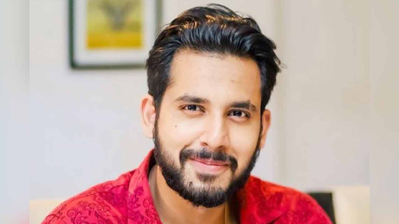 ছবি: দেশ টিভি