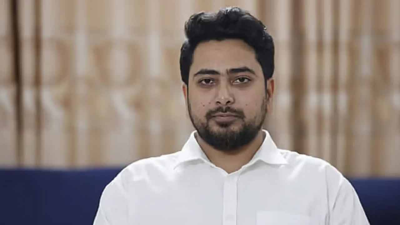 ছবি: দেশ টিভি