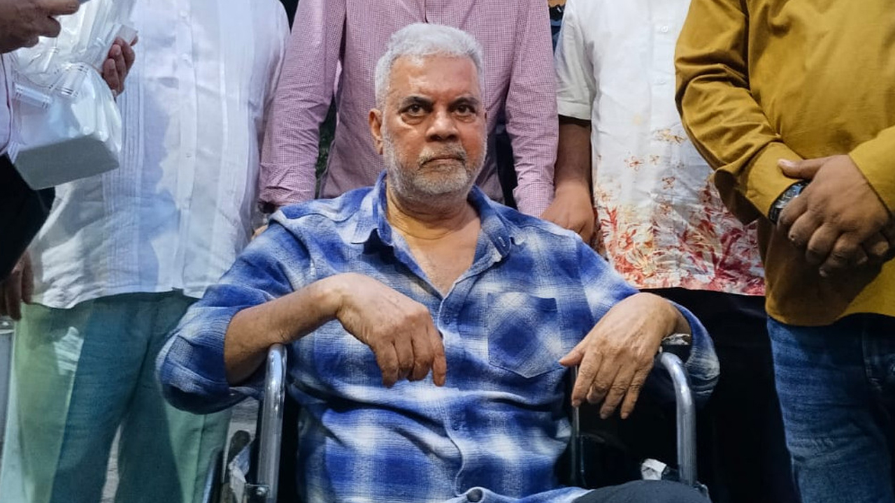 ছবি : সংগৃহীত