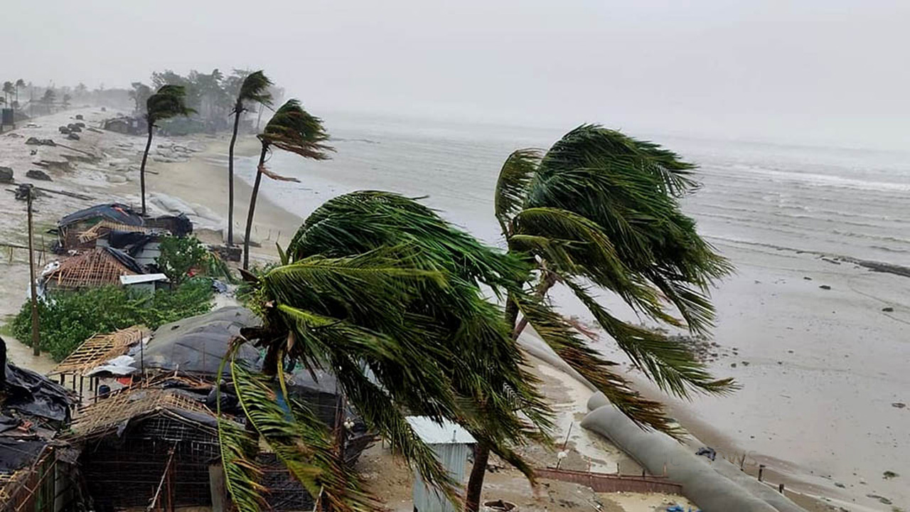 ছবি : সংগৃহীত