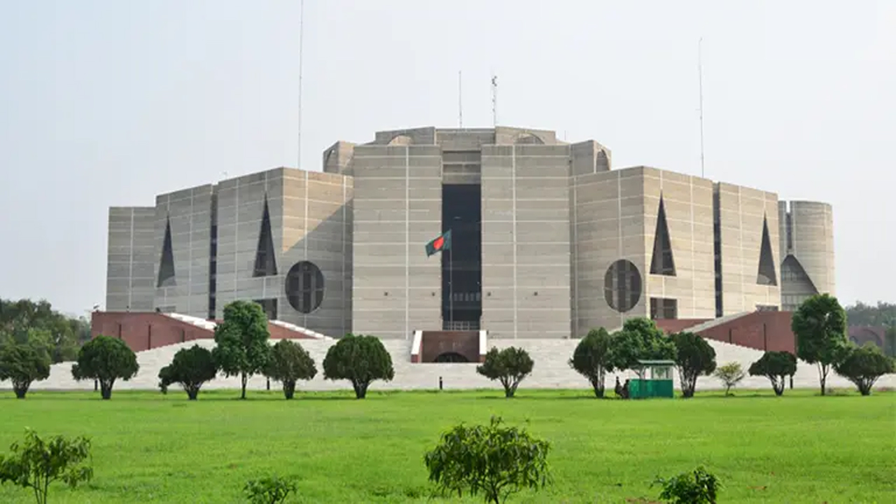 সংগৃহীত