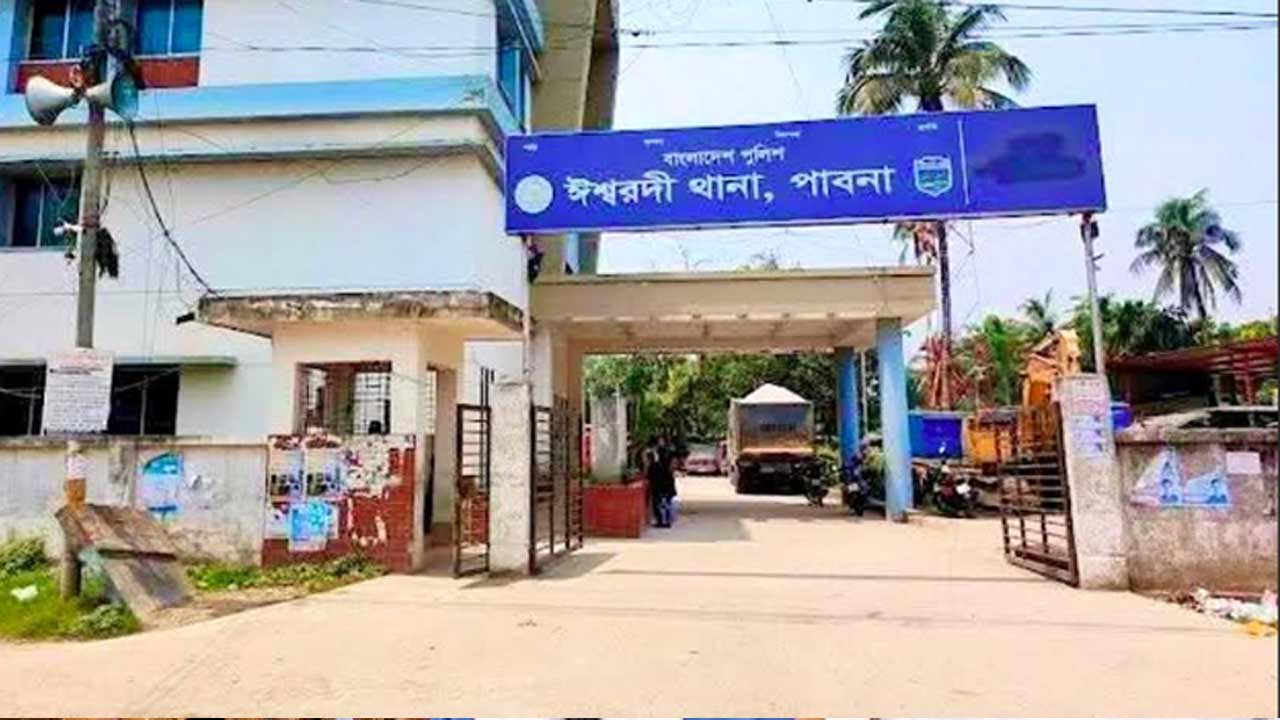 ভিডিওবার্তায় স্বামী-শ্বশুরবাড়িকে দায়ী করার অভিযোগ