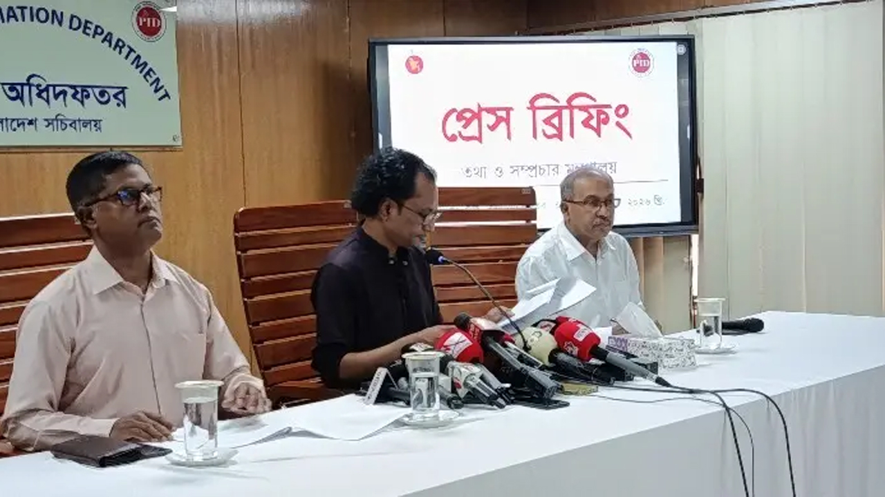 ছবি : সংগৃহীত