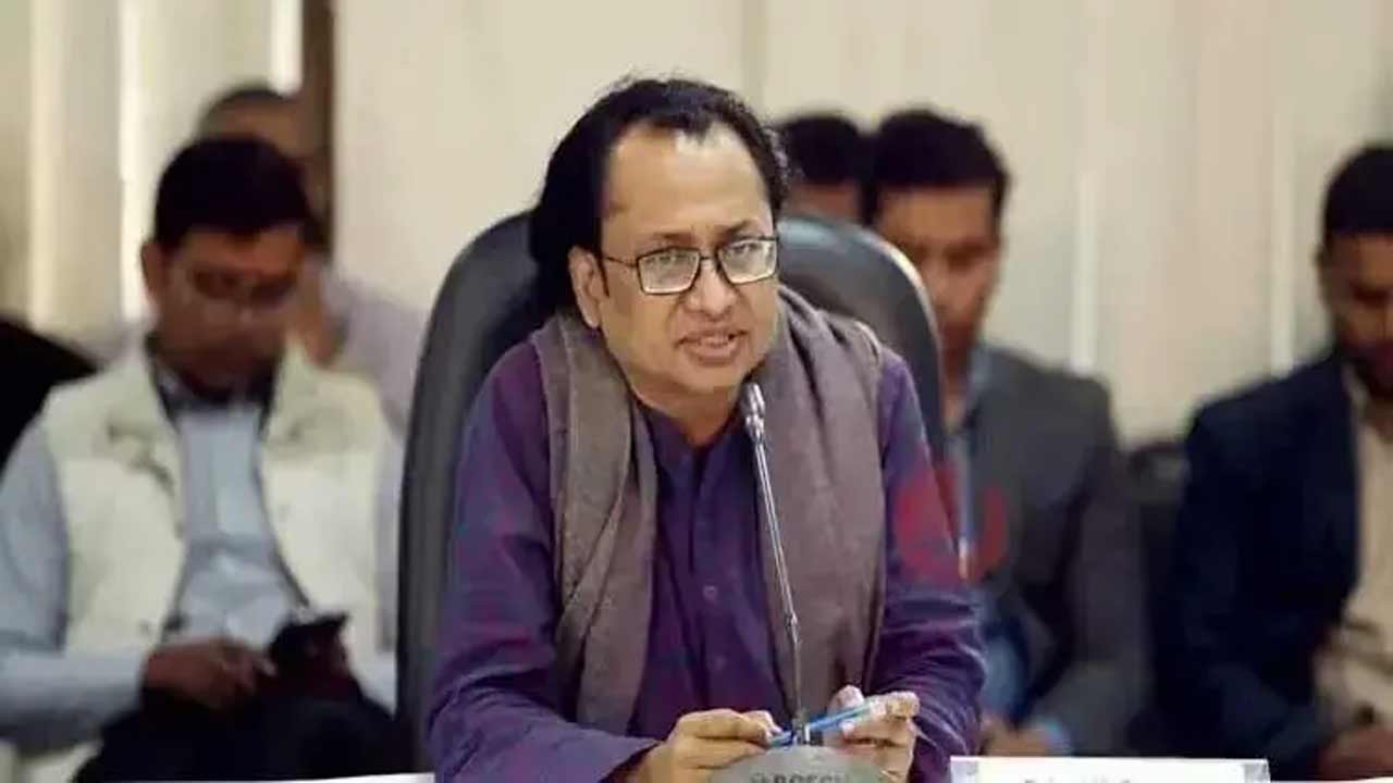 সংগৃহীত