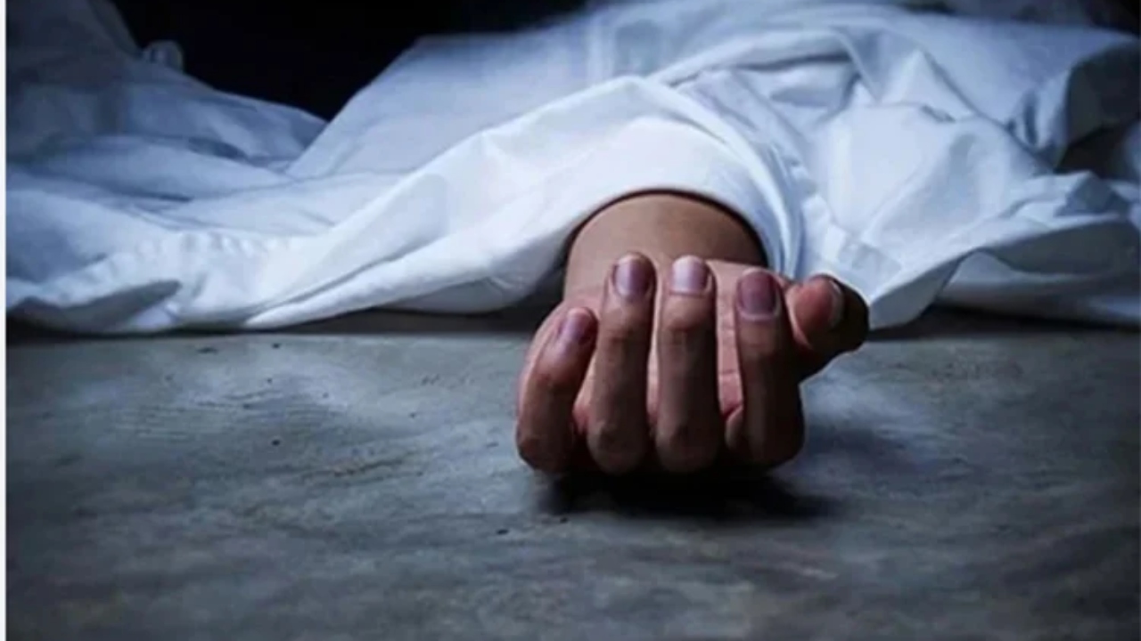 আত্রাই নদী থেকে যুবকের মরদেহ উদ্ধার