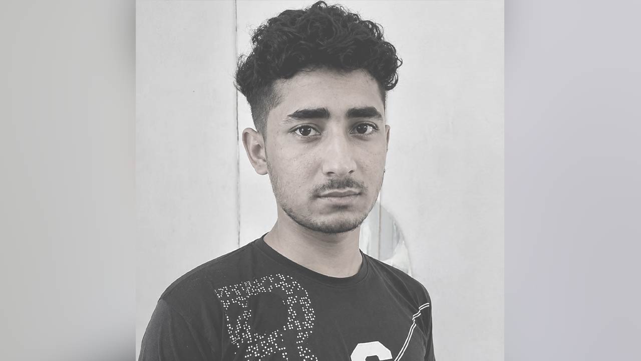 লালমনিরহাটে যুবককে পিটিয়ে হত্যার অভিযোগ