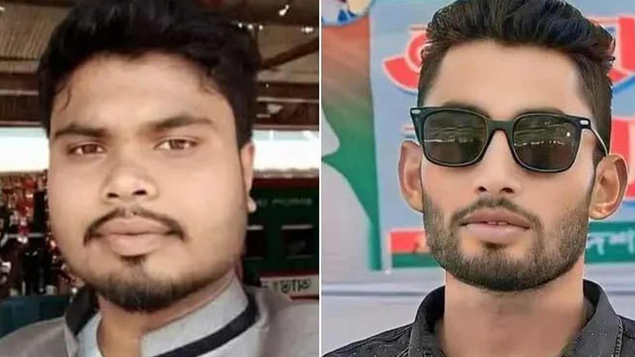 ছবি দেশ টিভি