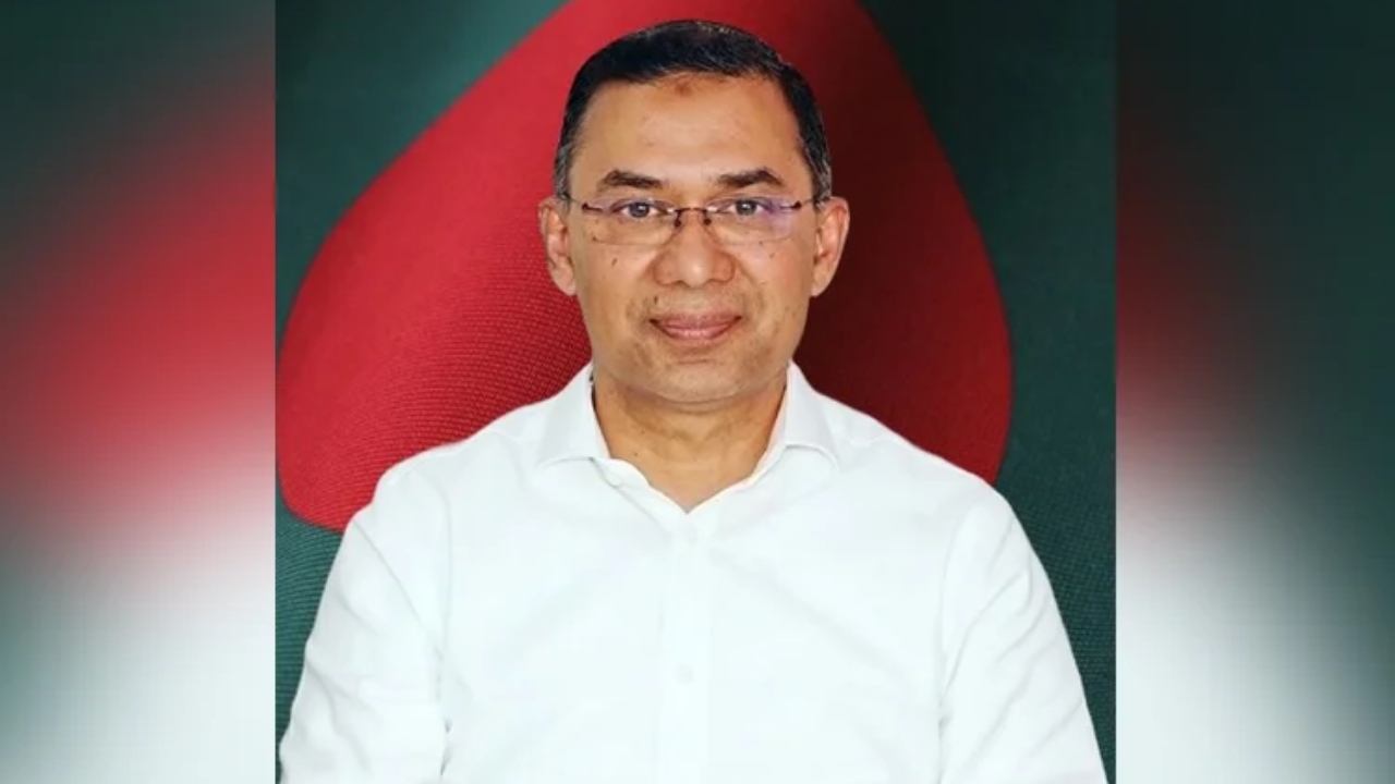জাতীয় ঐক্য যেকোনো মূল্যে রক্ষা করতে হবে: প্রধানমন্ত্রী