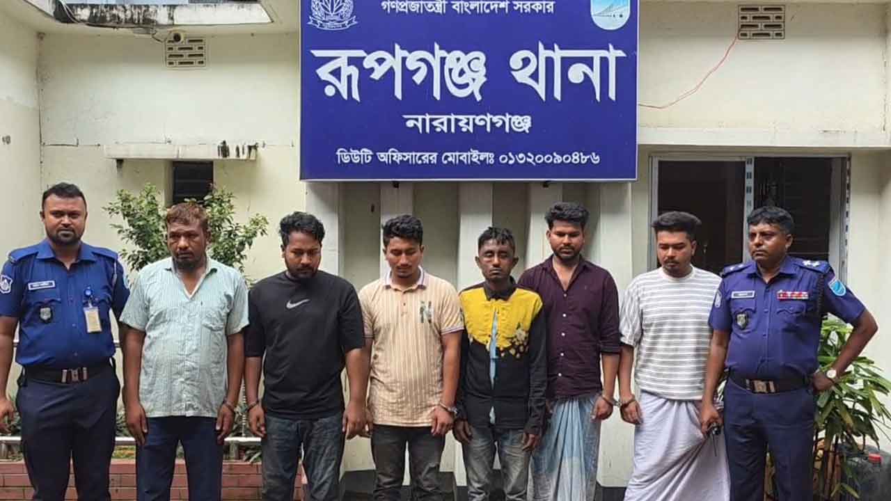 ছবি দেশ টিভি