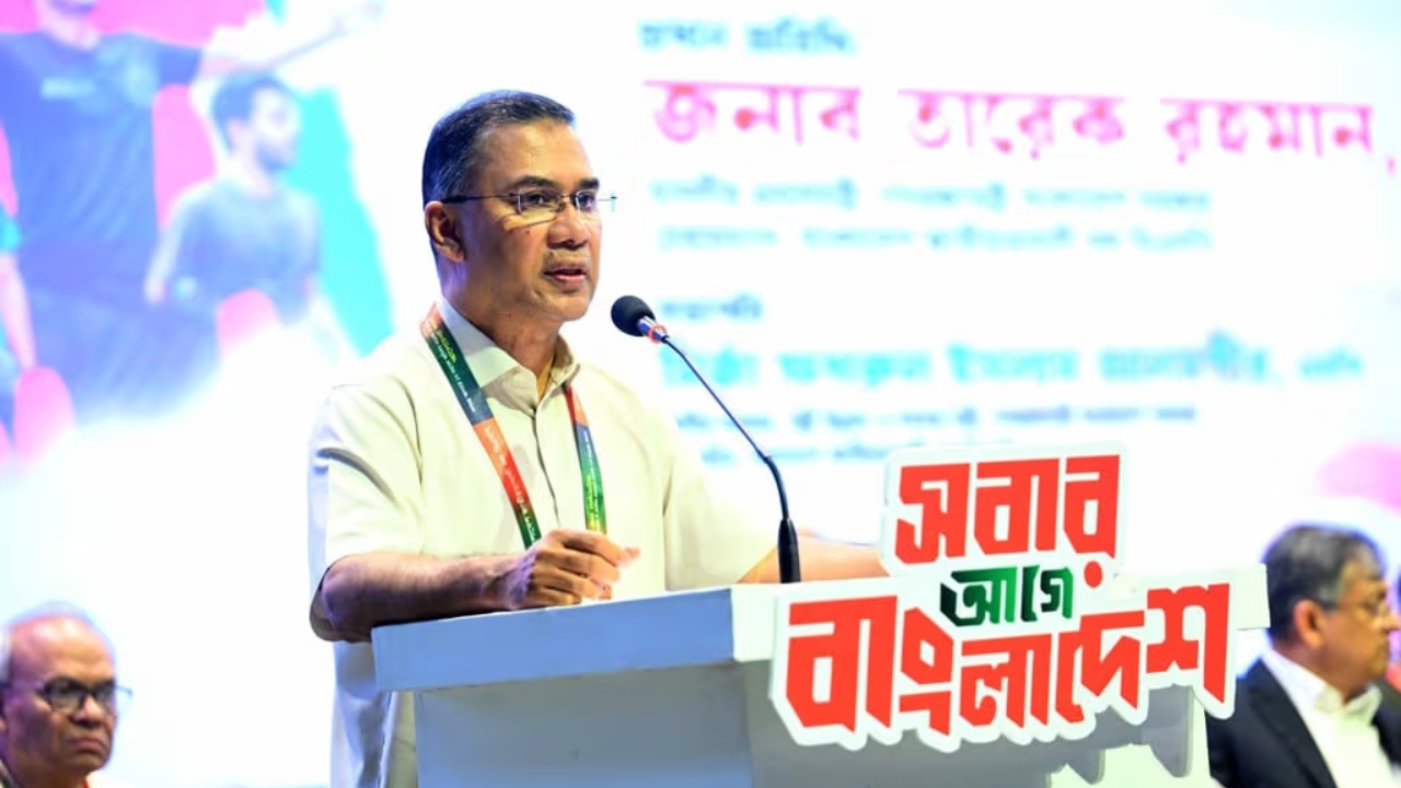 গ্যাস-বিদ্যুতের সমস্যা সমাধানে কাজ চলছে: প্রধানমন্ত্রী