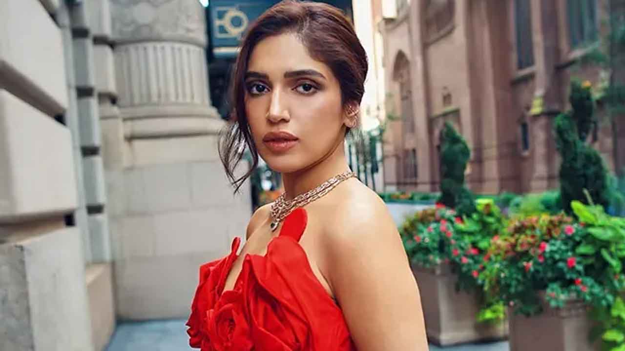 ছবি দেশ টিভি
