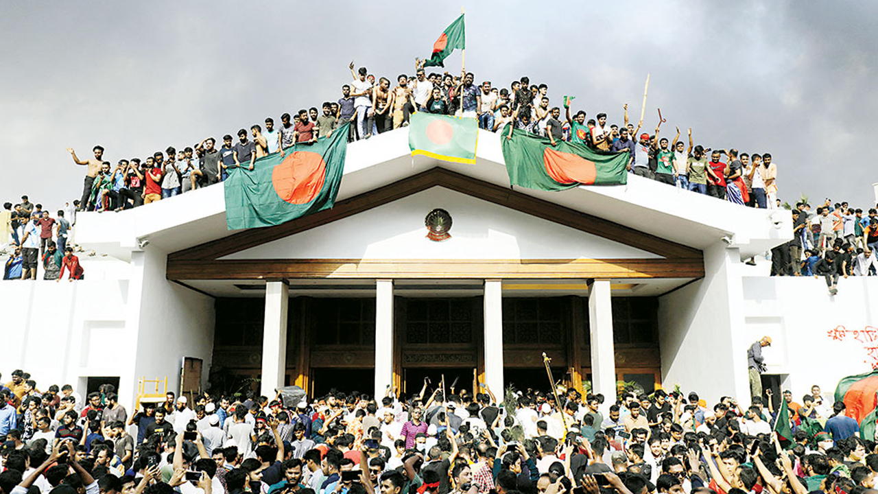 ছবি : সংগৃহীত