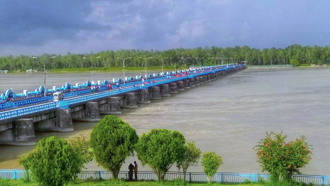 ছবি : সংগৃহীত