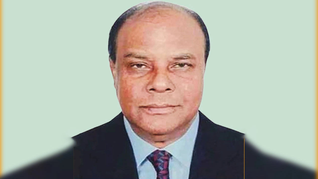 ছবি : সংগৃহীত