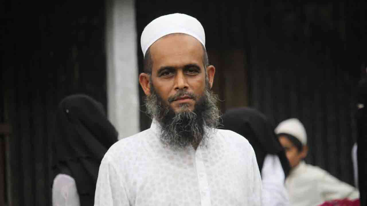 ছবি: দেশ টিভি