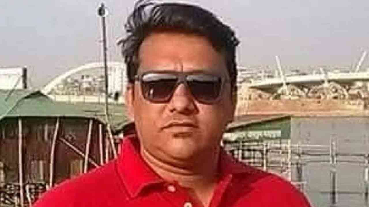 ছবি: দেশ টিভি