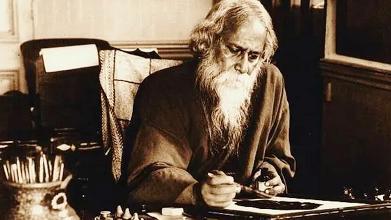 ছবি : সংগৃহীত