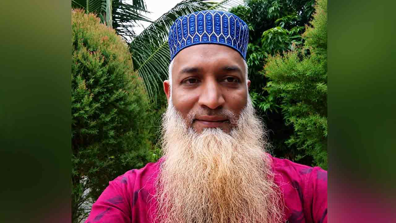 ছবি: দেশ টিভি