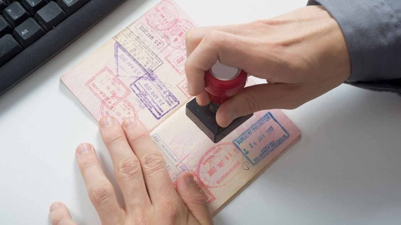বাংলাদেশি কৃষি শ্রমিকদের ভিসা দেবে ওমান