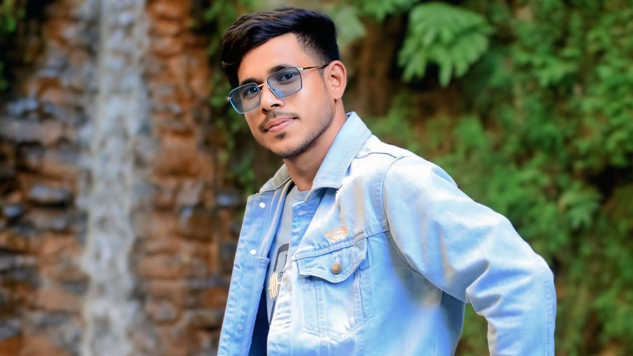 ছবি: দেশ টিভি
