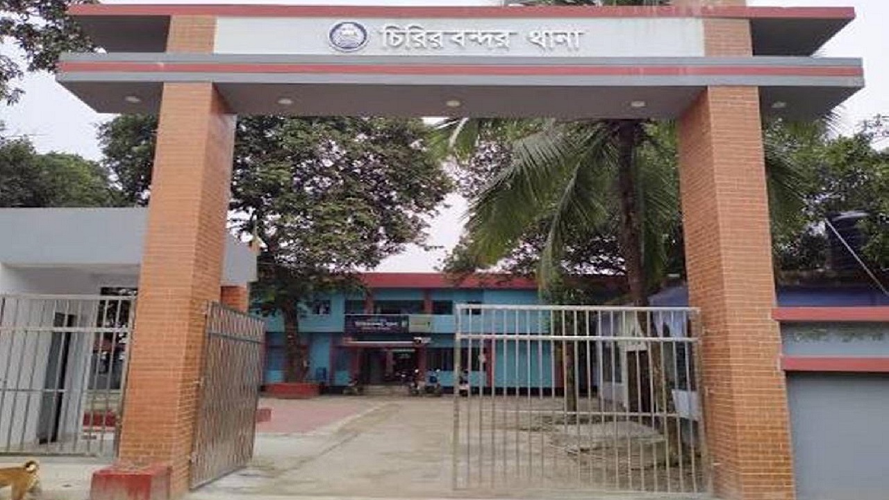 মাছ চুরির দায়ে বড় ভাইয়ের মারধরে ছোট ভাইয়ের মৃত্যু