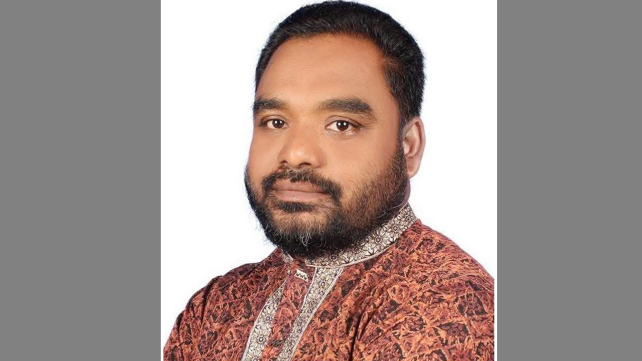 ছবি: দেশ টিভি