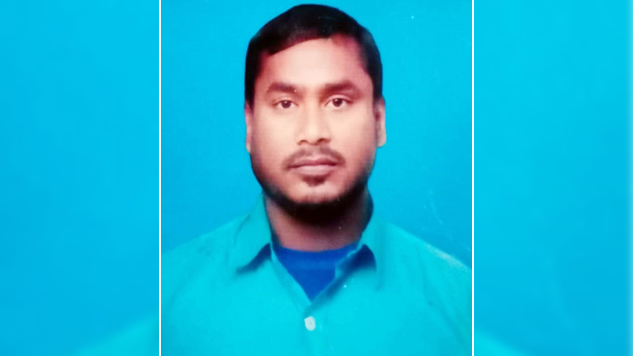 ছবি: দেশ টিভি