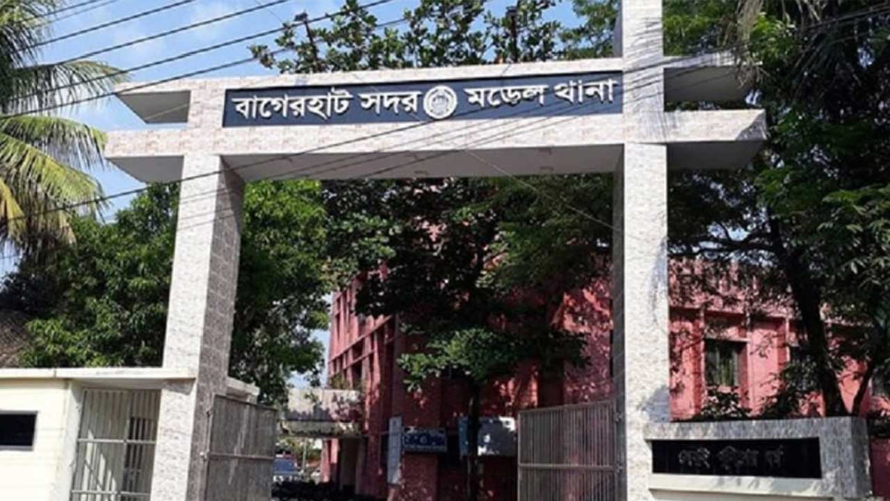 ছবি: দেশ টিভি