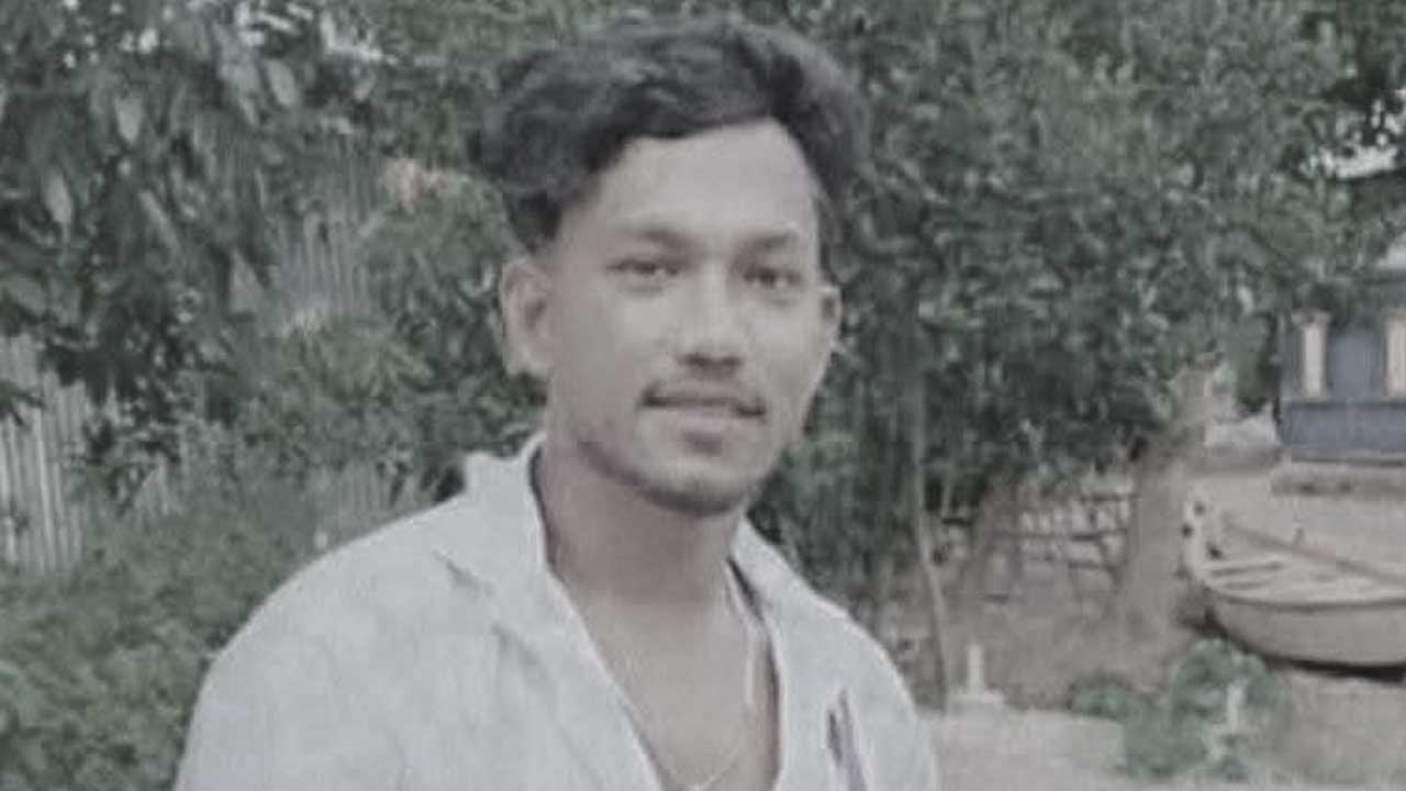 ছবি: দেশ টিভি