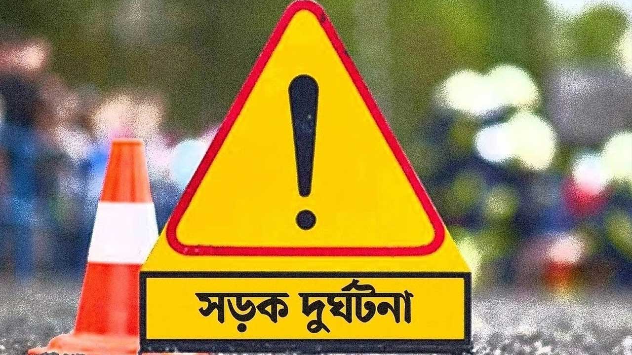 সিলেটে দুই বাসের সংঘর্ষে নিহত ৮