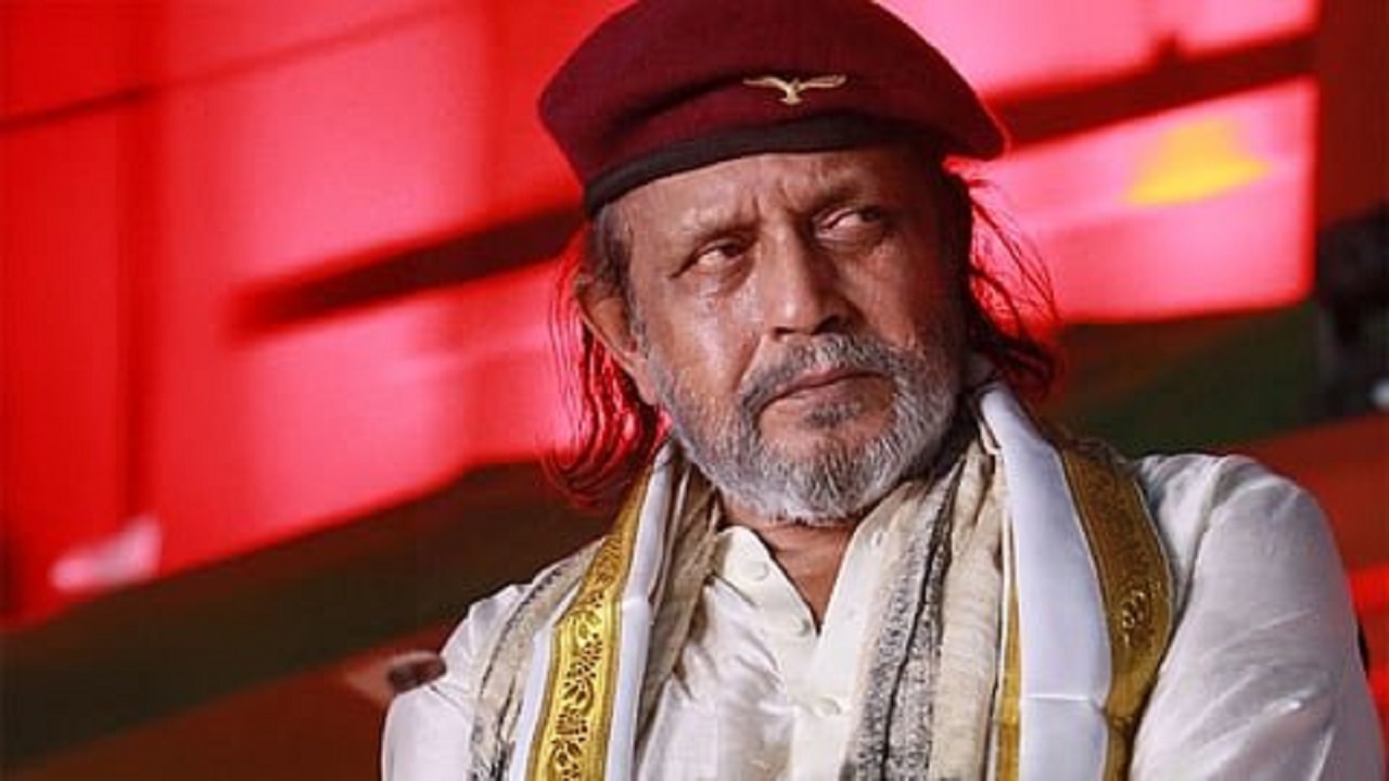 ফাইল ছবি