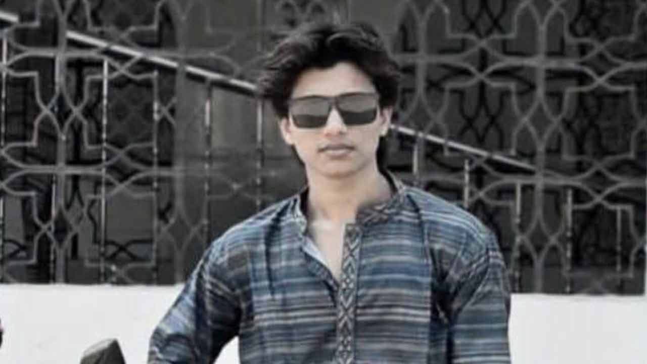 কক্সবাজার সমুদ্রে গোসলে নেমে যুবকের মৃত্যু