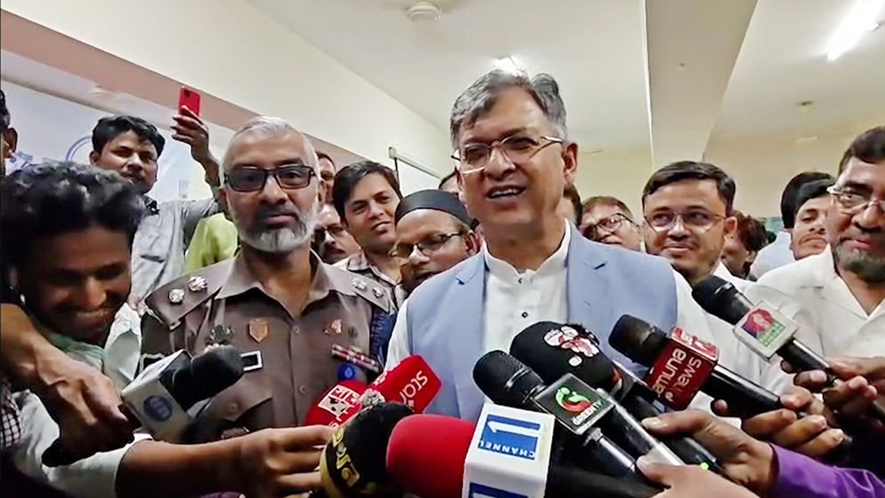সংগৃহীত ছবি