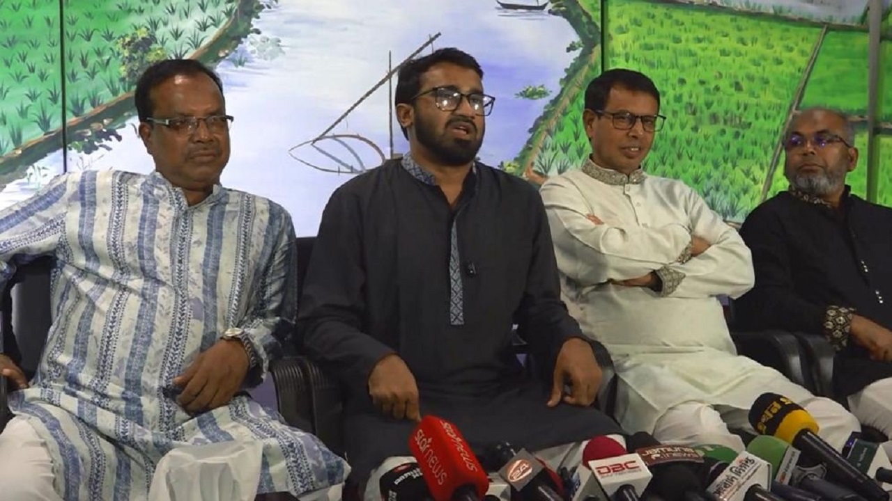 সংগৃহীত ছবি