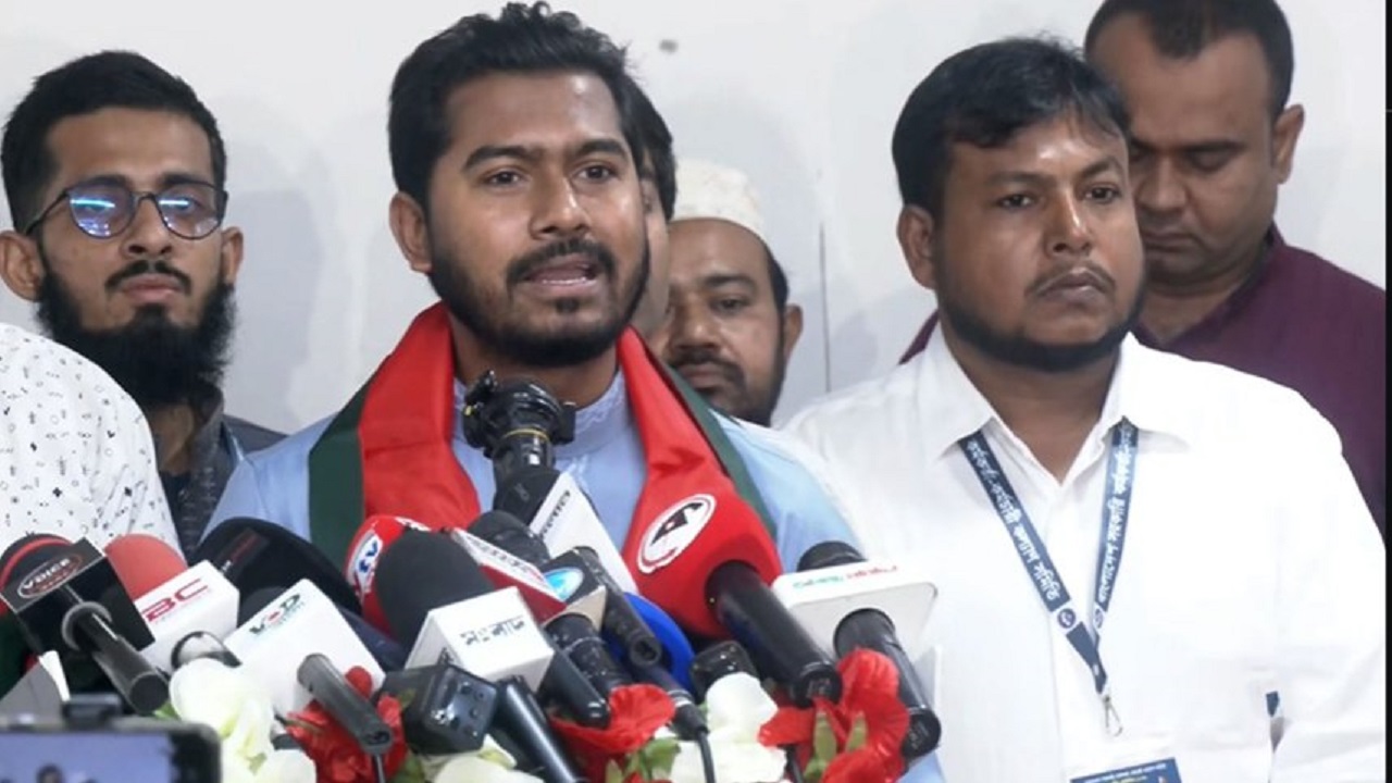 সংগৃহীত ছবি