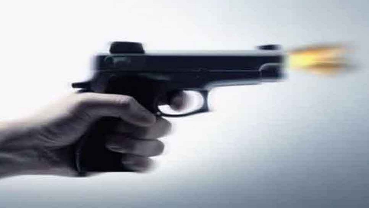 মিরপুরে বিএনপি নেতা গুলিবিদ্ধ