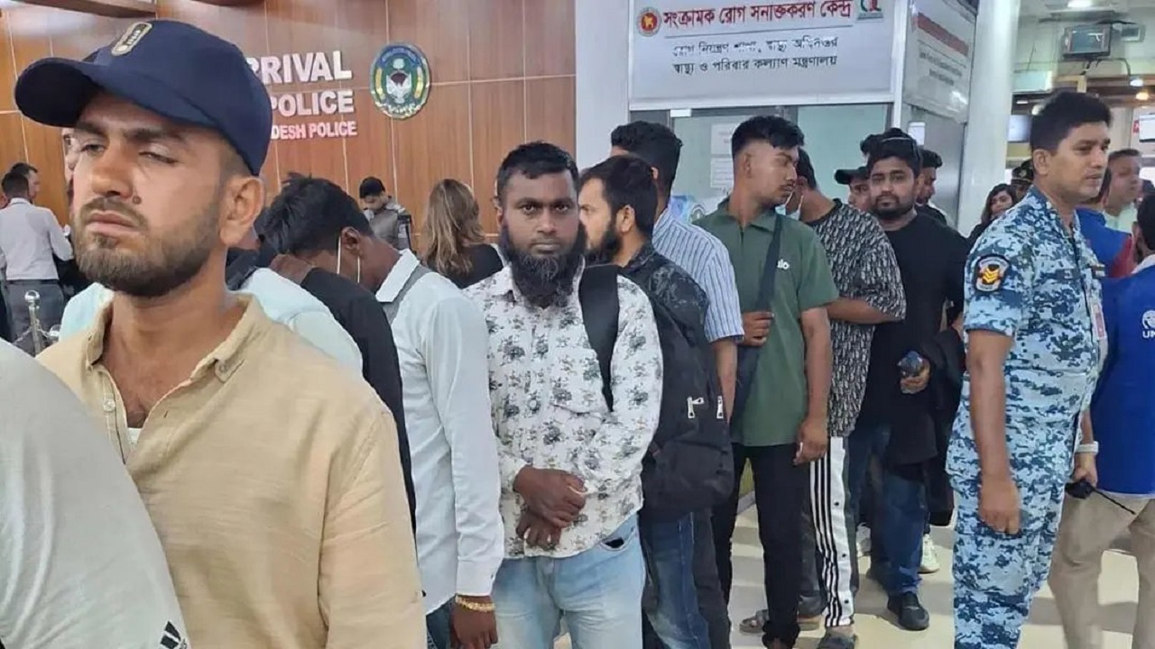 সংগৃহীত ছবি