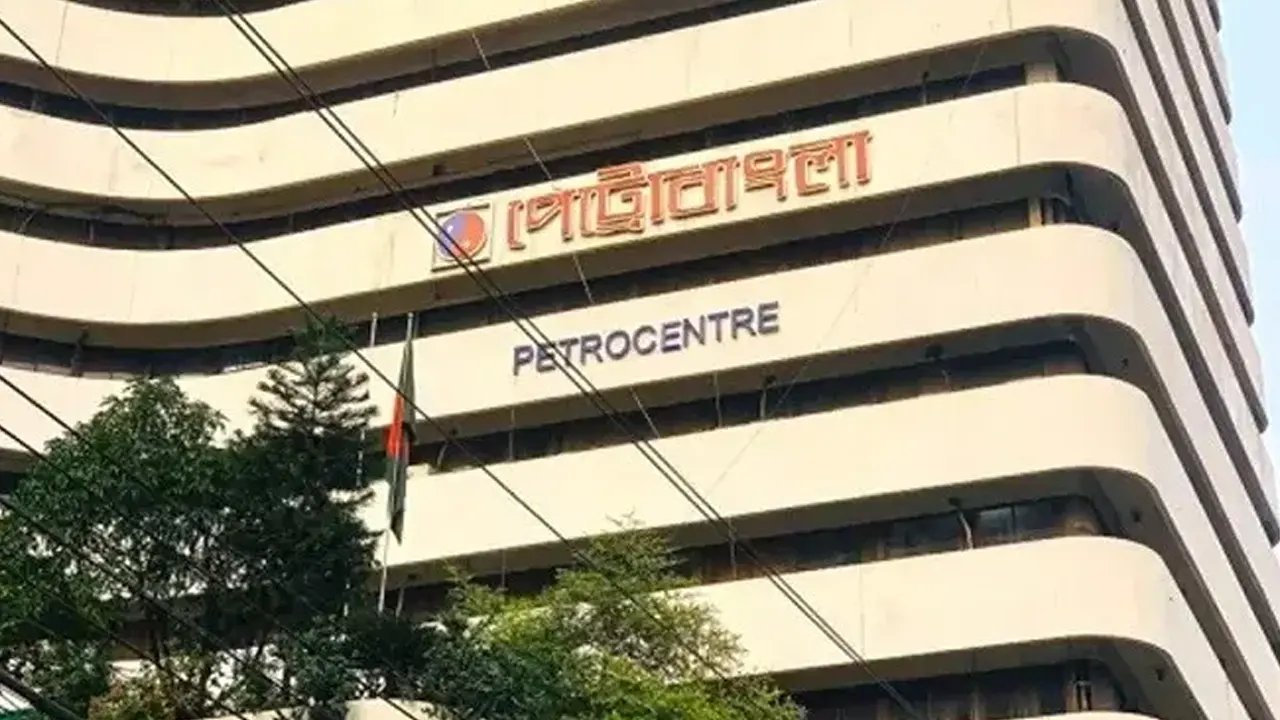 ফাইল ছবি