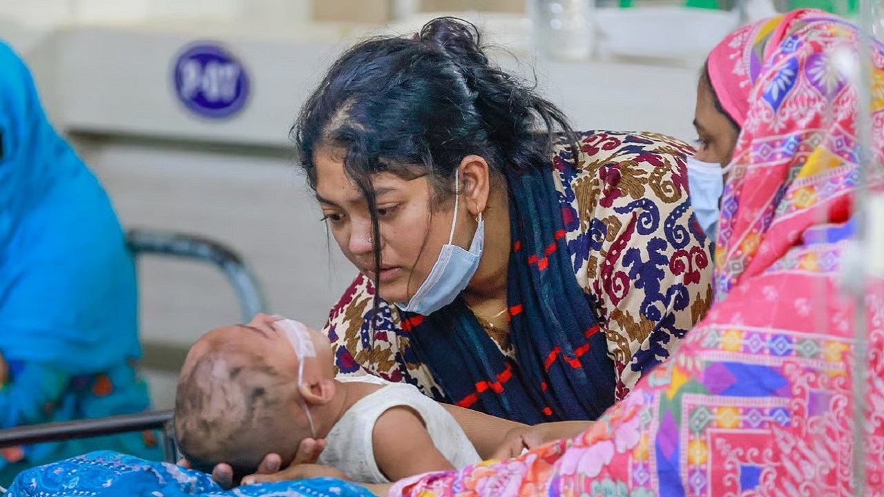 সংগৃহীত ছবি