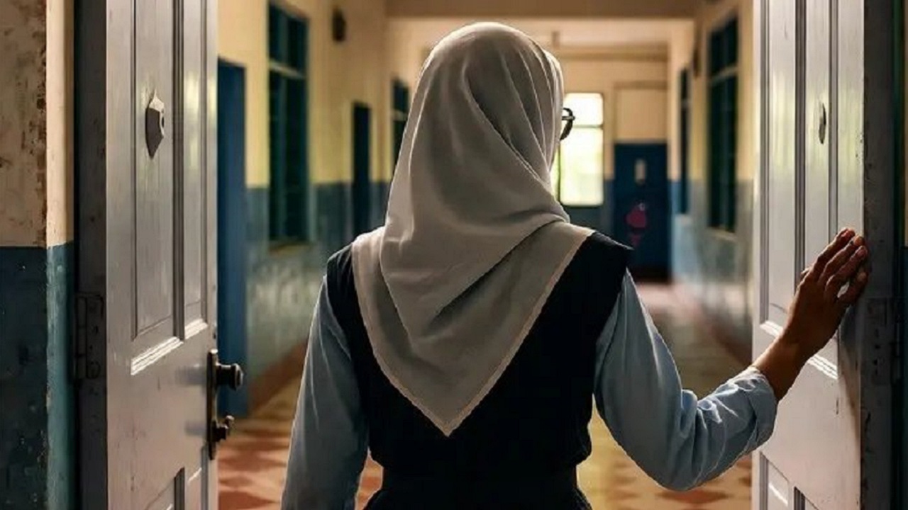 প্রতীকী ছবি