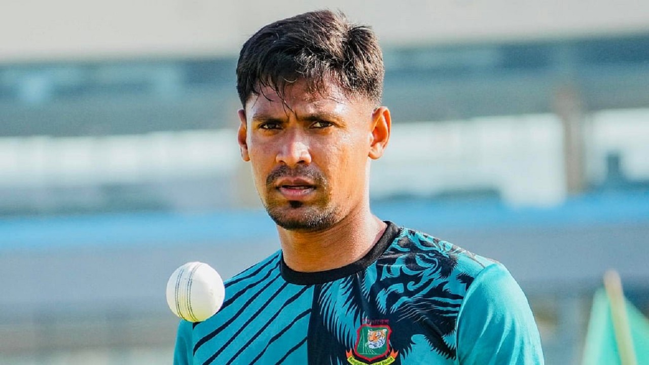 ফাইল ছবি
