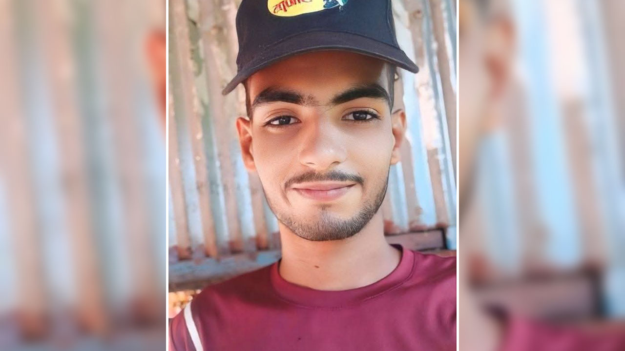 কুলাউড়া সীমান্তে বিএসএফের গুলিতে বাংলাদেশি নিহত