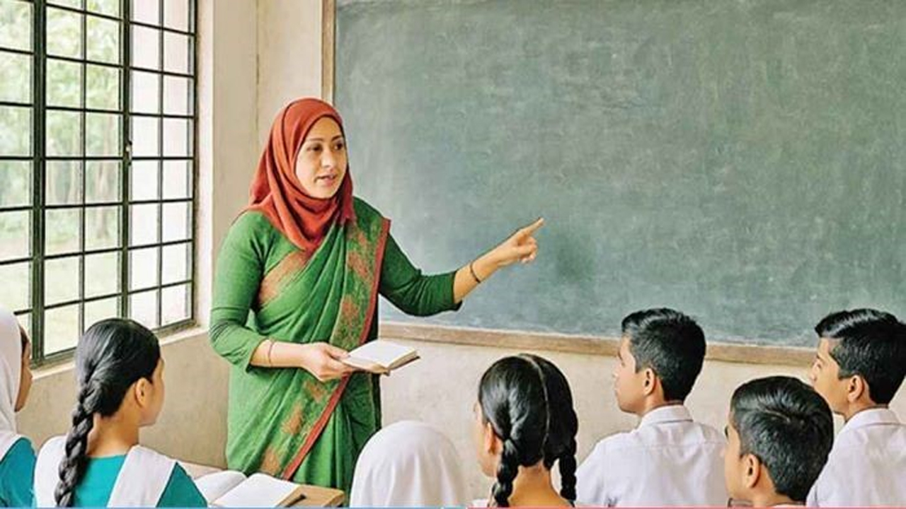 সংগৃহীত