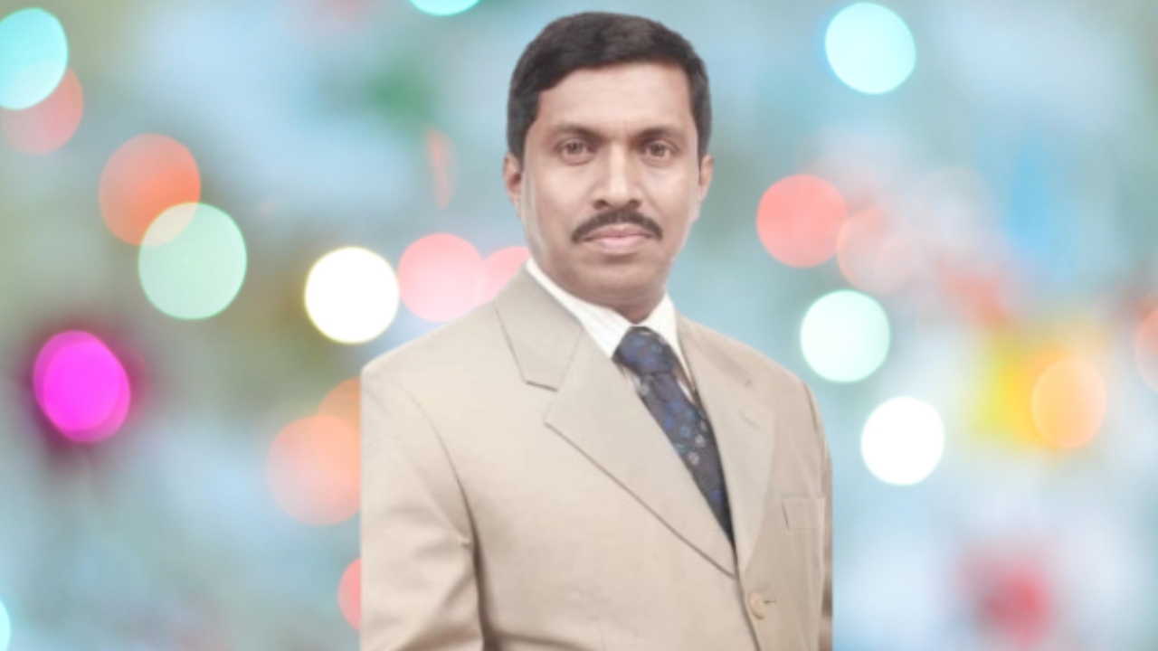 ছবি: দেশ টিভি
