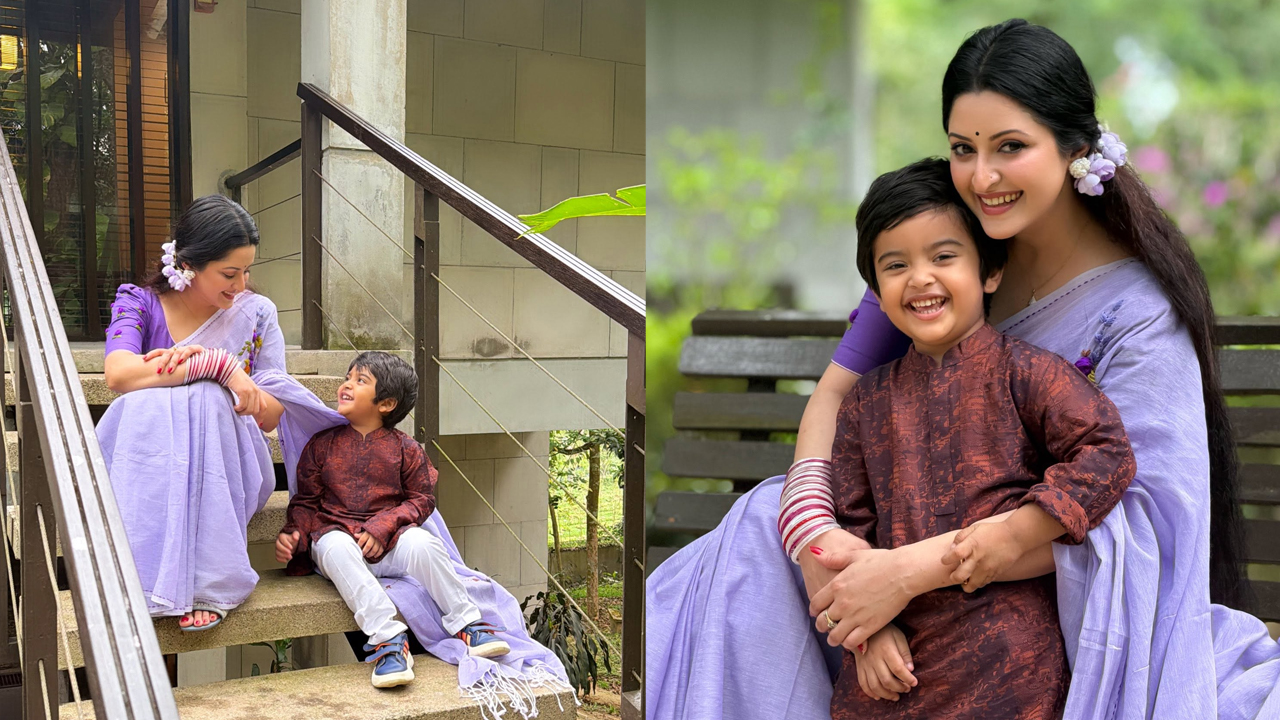 ছবি : সংগৃহীত