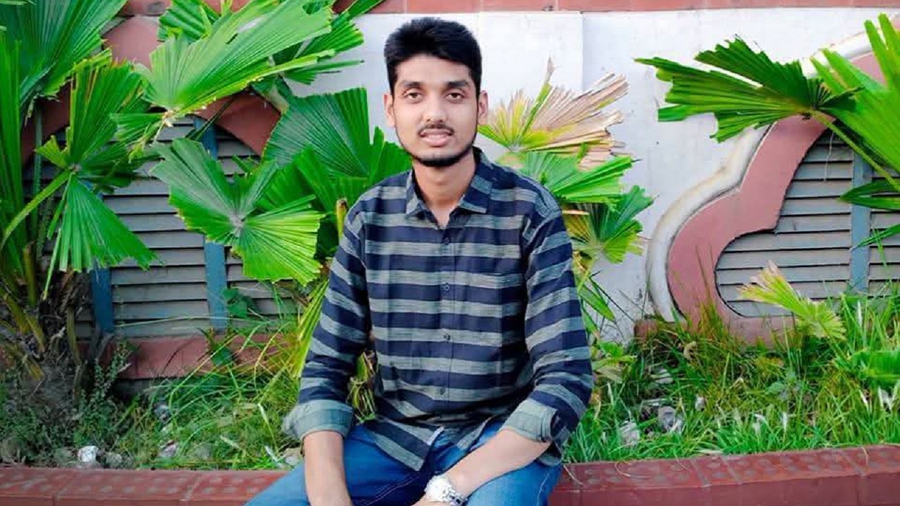 এসএসসি রেজাল্টের আগেই সড়ক দুর্ঘটনায় পরীক্ষার্থীর মৃত্যু